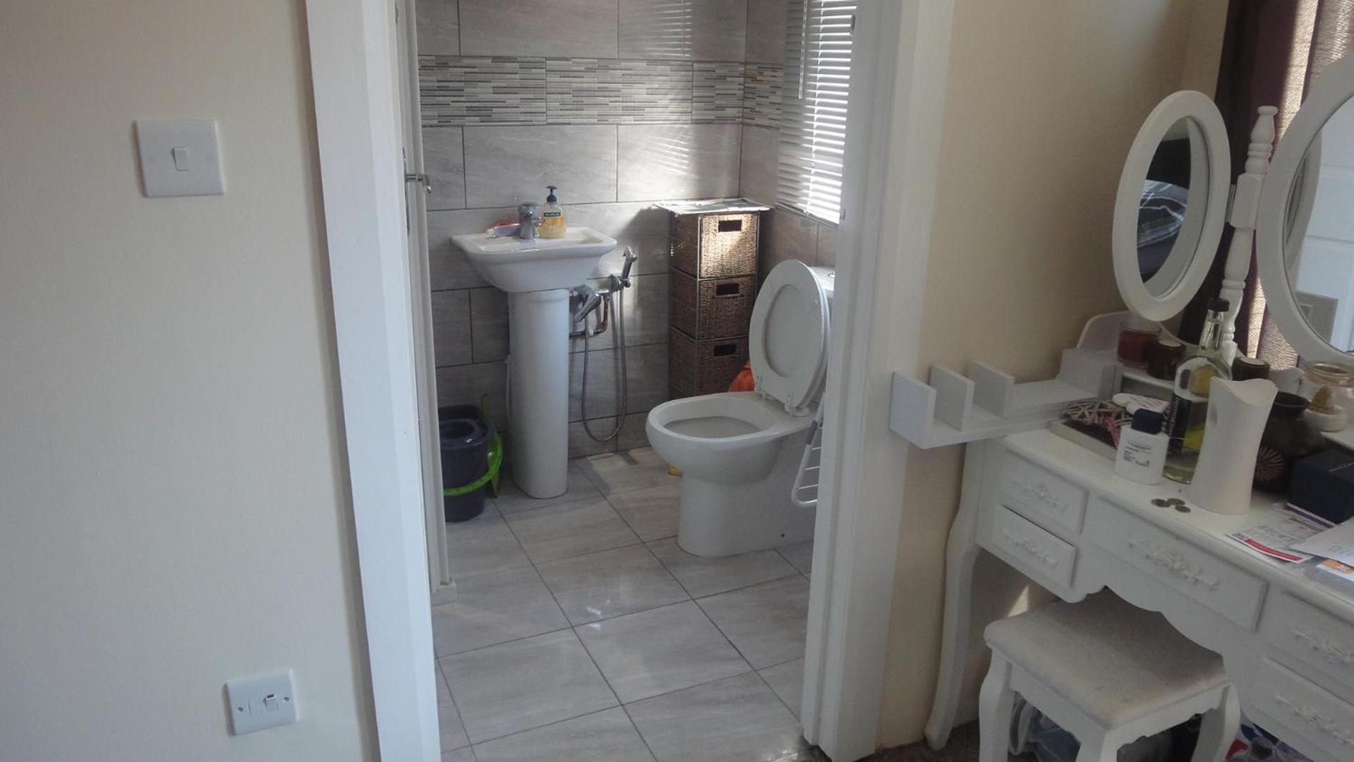 Modern Studio In Rayners Lane Pinner Harrow Near Wembley Greater London Bagian luar foto