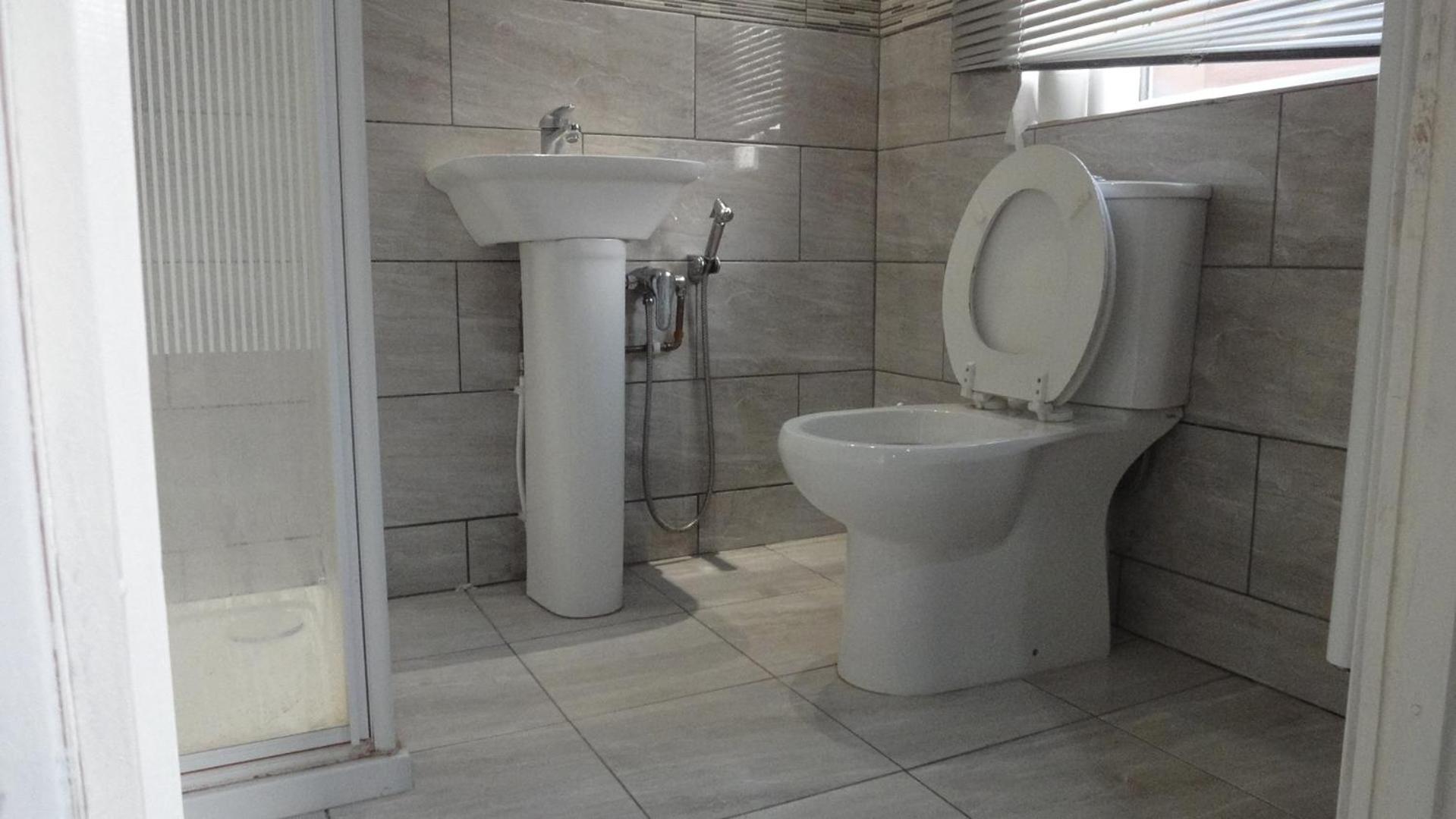 Modern Studio In Rayners Lane Pinner Harrow Near Wembley Greater London Bagian luar foto